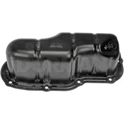 Dorman Limited Lifetime Warranty Oil Pan 264-529