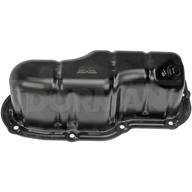Dorman Limited Lifetime Warranty Oil Pan 264-529