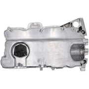 Dorman Limited Lifetime Warranty Oil Pan 264-548