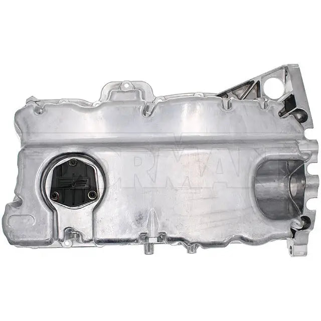 Dorman Limited Lifetime Warranty Oil Pan 264-548