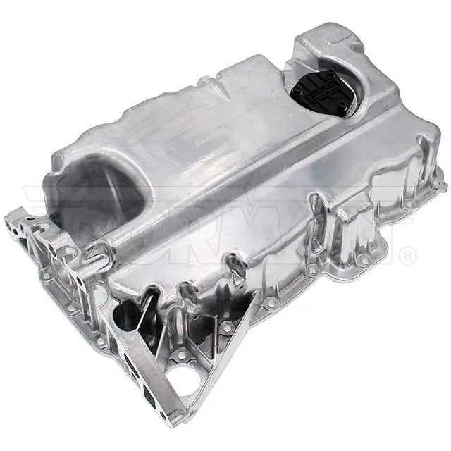 Dorman Limited Lifetime Warranty Oil Pan 264-548