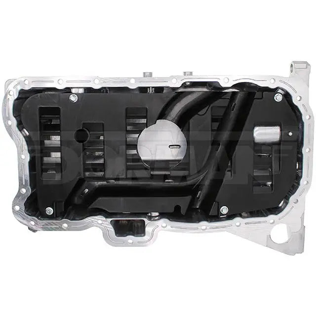 Dorman Limited Lifetime Warranty Oil Pan 264-548