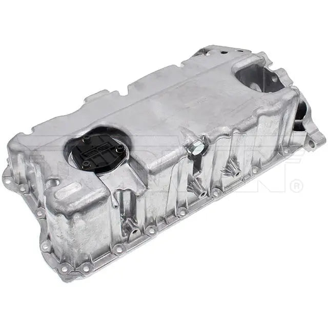 Dorman Limited Lifetime Warranty Oil Pan 264-548