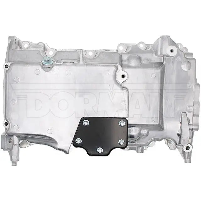 Dorman Limited Lifetime Warranty Oil Pan 264-556
