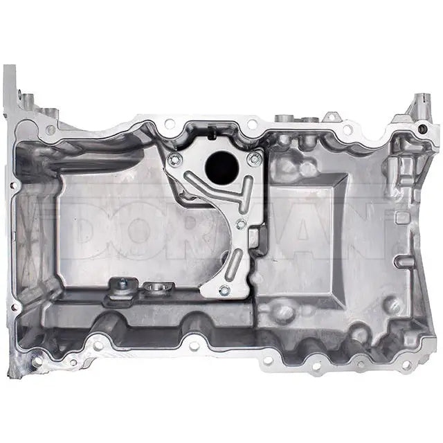 Dorman Limited Lifetime Warranty Oil Pan 264-556