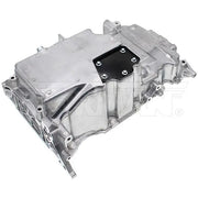 Dorman Limited Lifetime Warranty Oil Pan 264-556