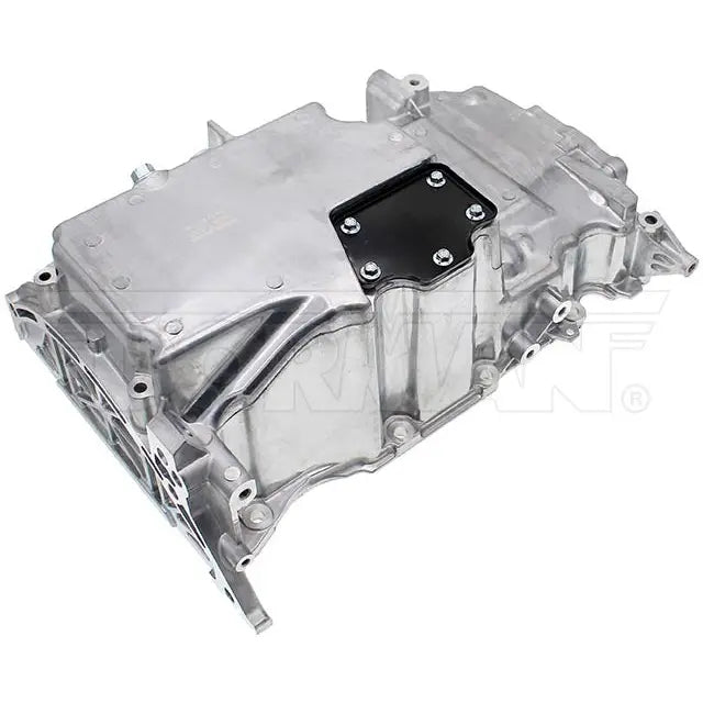 Dorman Limited Lifetime Warranty Oil Pan 264-556