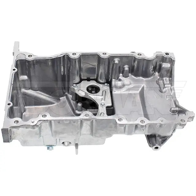 Dorman Limited Lifetime Warranty Oil Pan 264-556