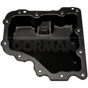 Dorman Limited Lifetime Warranty Oil Pan 264-622