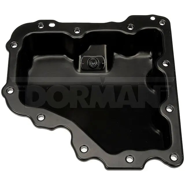 Dorman Limited Lifetime Warranty Oil Pan 264-622