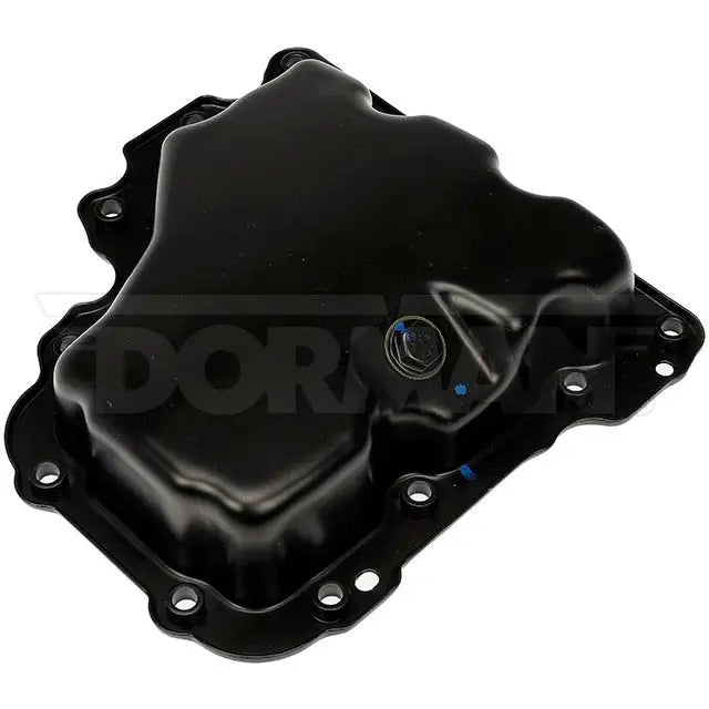 Dorman Limited Lifetime Warranty Oil Pan 264-622