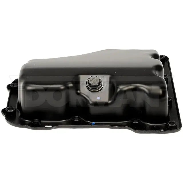 Dorman Limited Lifetime Warranty Oil Pan 264-622
