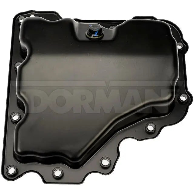 Dorman Limited Lifetime Warranty Oil Pan 264-622