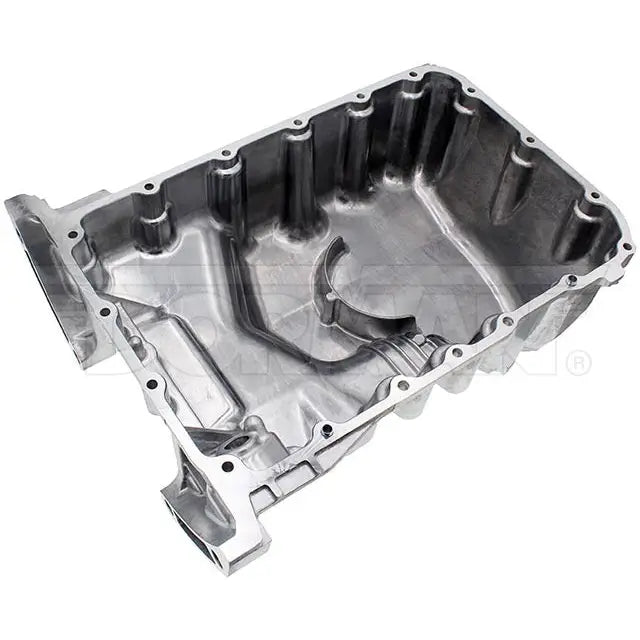 Dorman Limited Lifetime Warranty Oil Pan 264-810
