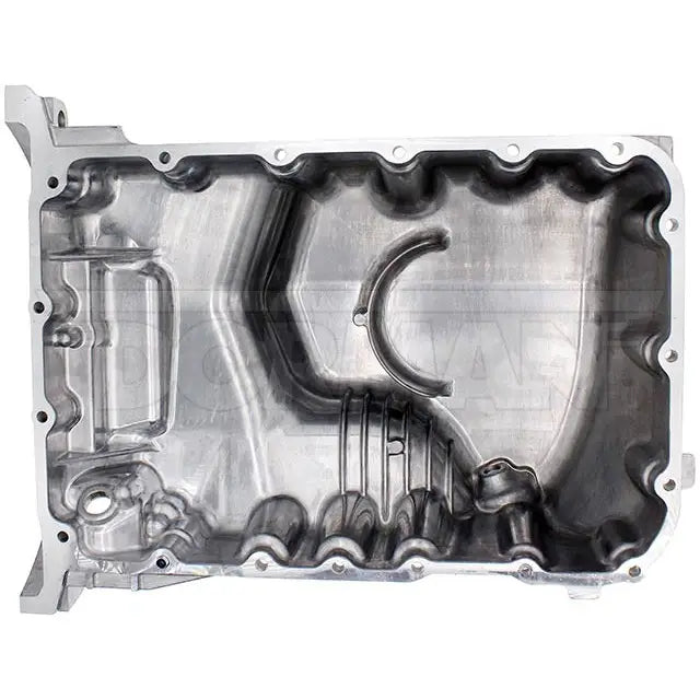 Dorman Limited Lifetime Warranty Oil Pan 264-810