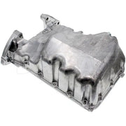 Dorman Limited Lifetime Warranty Oil Pan 264-810