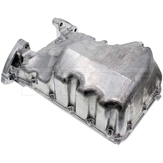 Dorman Limited Lifetime Warranty Oil Pan 264-810