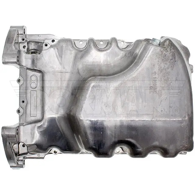 Dorman Limited Lifetime Warranty Oil Pan 264-810