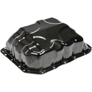 Dorman 264-854 - Oil Pan