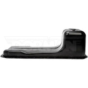 Dorman Limited Lifetime Warranty Oil Pan 264-860