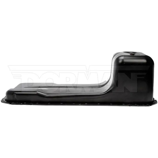 Dorman Limited Lifetime Warranty Oil Pan 264-860