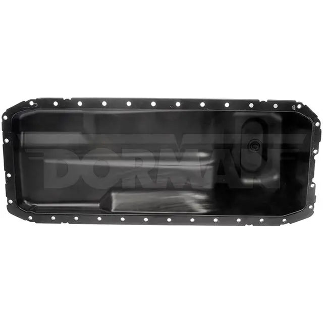 Dorman Limited Lifetime Warranty Oil Pan 264-860