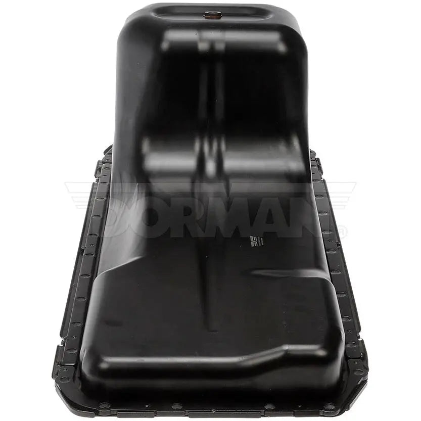 Dorman Limited Lifetime Warranty Oil Pan 264-860