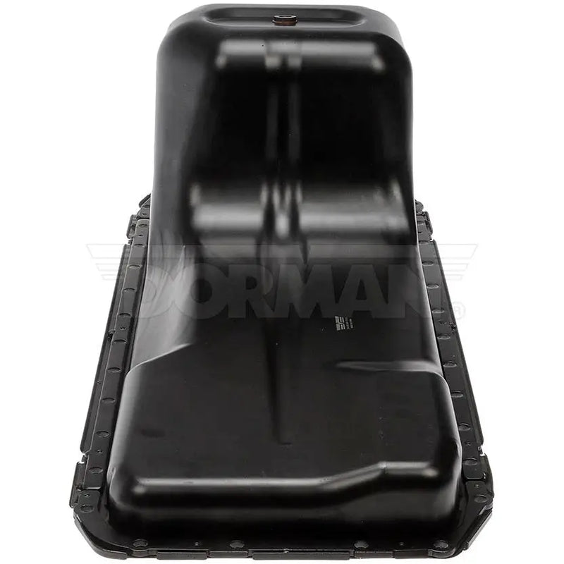 Dorman Limited Lifetime Warranty Oil Pan 264-860