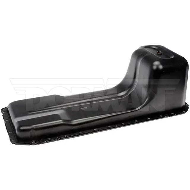 Dorman Limited Lifetime Warranty Oil Pan 264-860
