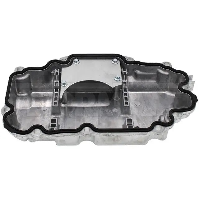 Dorman Limited Lifetime Warranty Oil Pan 264-863 - Lower
