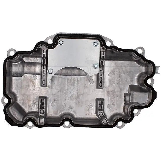 Dorman Limited Lifetime Warranty Oil Pan 264-863 - Lower