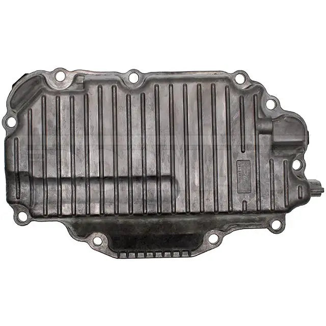 Dorman Limited Lifetime Warranty Oil Pan 264-863 - Lower
