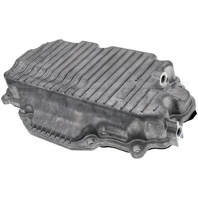 Dorman Limited Lifetime Warranty Oil Pan 264-863 - Lower