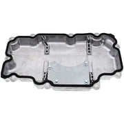 Dorman Limited Lifetime Warranty Oil Pan 264-864 - Engine