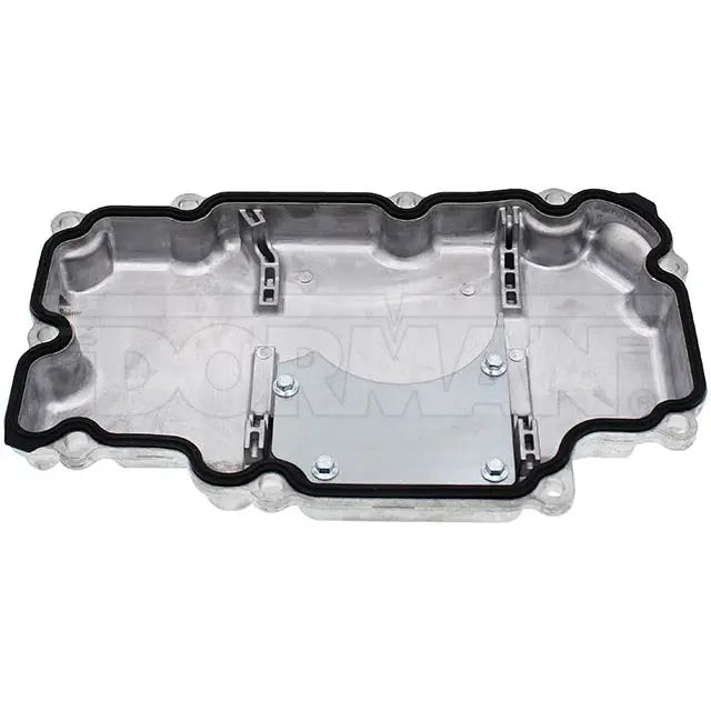 Dorman Limited Lifetime Warranty Oil Pan 264-864 - Engine