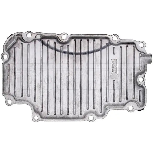 Dorman Limited Lifetime Warranty Oil Pan 264-864 - Engine