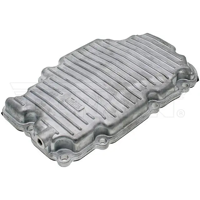 Dorman Limited Lifetime Warranty Oil Pan 264-864 - Engine