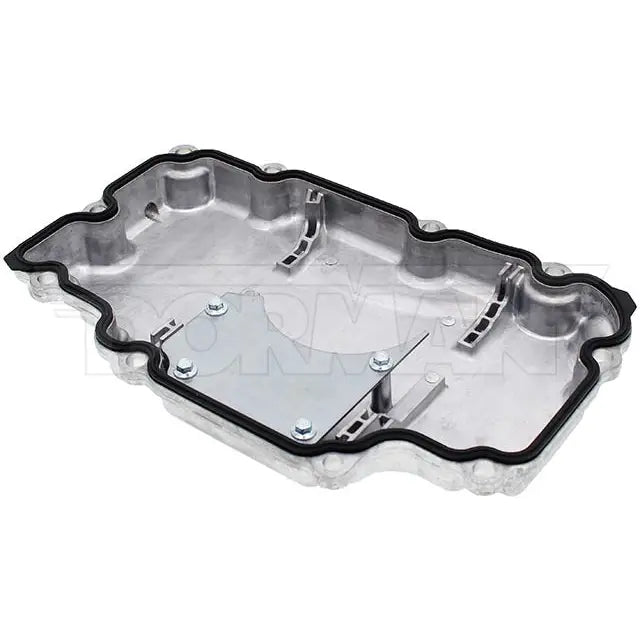 Dorman Limited Lifetime Warranty Oil Pan 264-864 - Engine