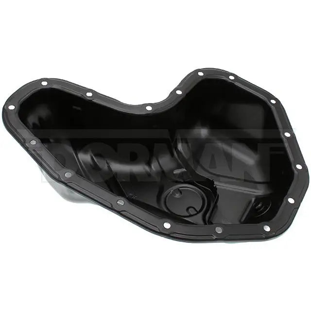 Dorman Limited Lifetime Warranty Oil Pan 266-003 - Engine
