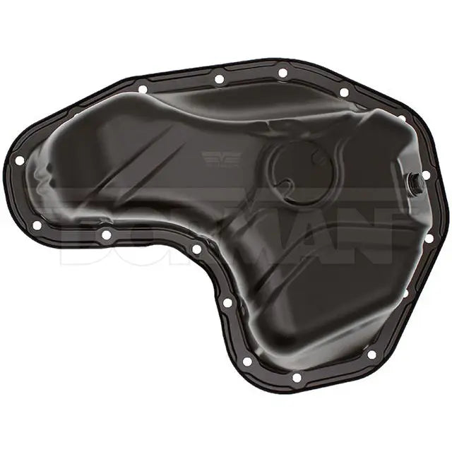 Dorman Limited Lifetime Warranty Oil Pan 266-003 - Engine