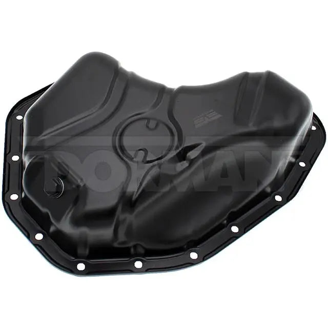 Dorman Limited Lifetime Warranty Oil Pan 266-003 - Engine