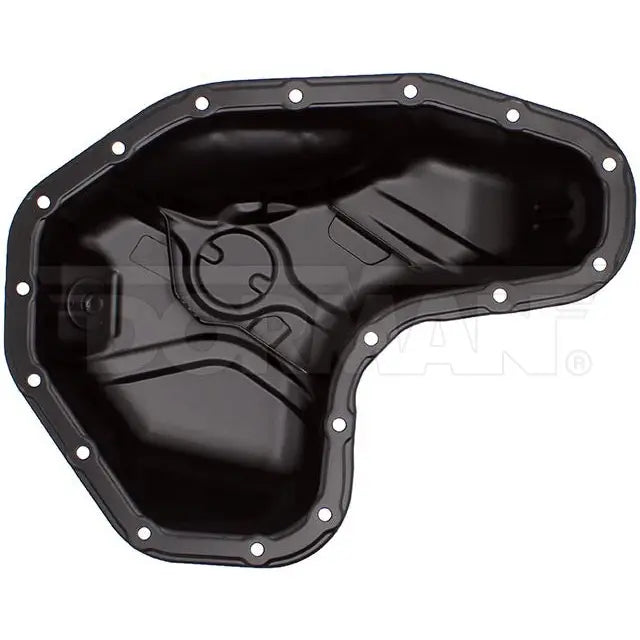 Dorman Limited Lifetime Warranty Oil Pan 266-003 - Engine