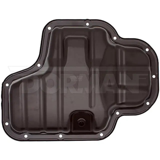 Dorman Limited Lifetime Warranty Oil Pan 266-004