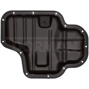 Dorman Limited Lifetime Warranty Oil Pan 266-004