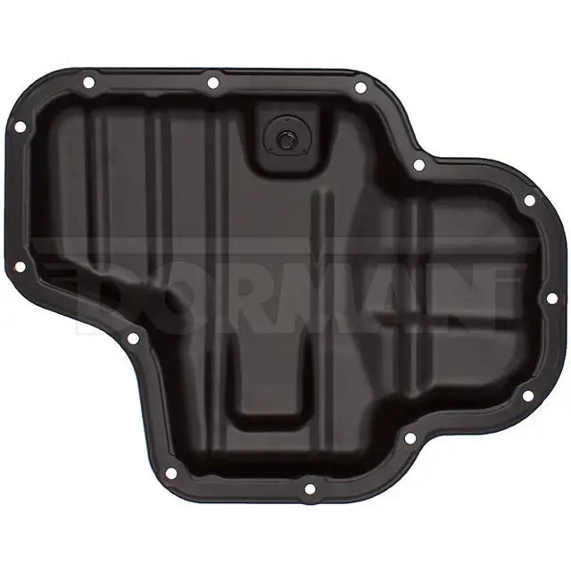 Dorman Limited Lifetime Warranty Oil Pan 266-004