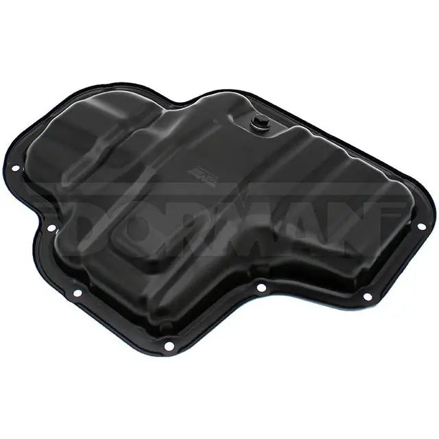 Dorman Limited Lifetime Warranty Oil Pan 266-004