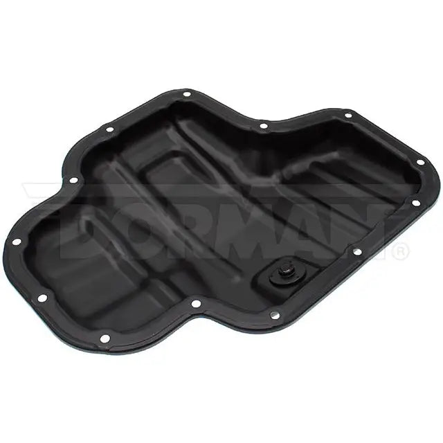 Dorman Limited Lifetime Warranty Oil Pan 266-004