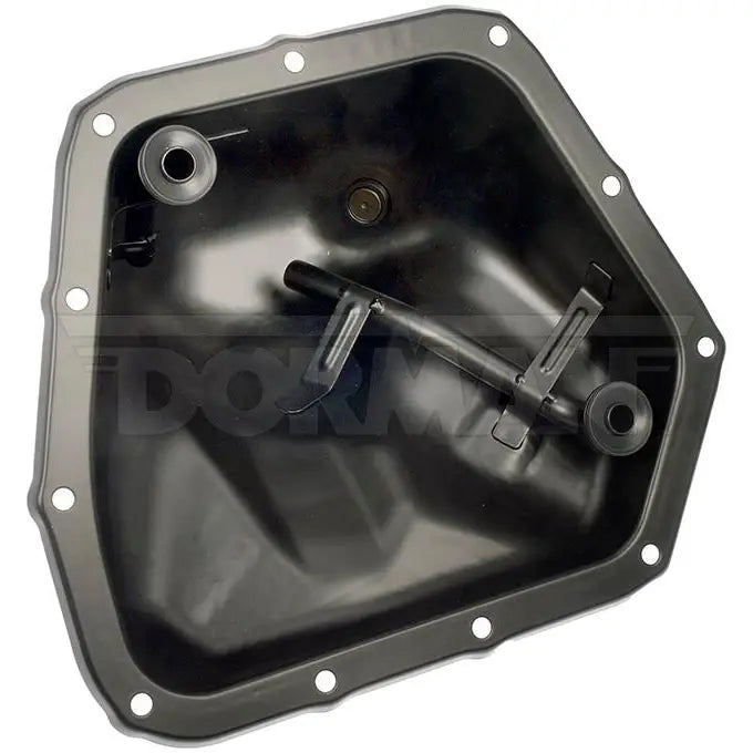 Dorman Limited Lifetime Warranty Oil Pan 266-007