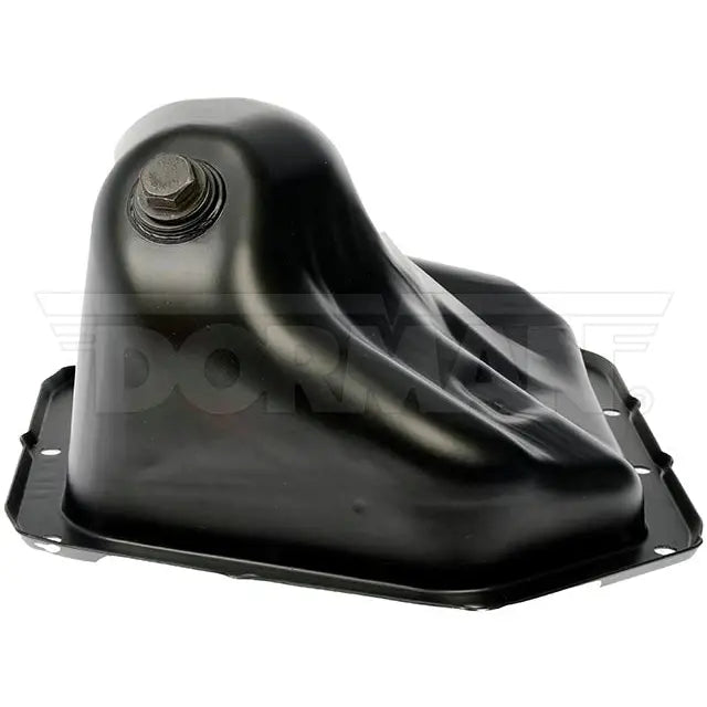 Dorman Limited Lifetime Warranty Oil Pan 266-007