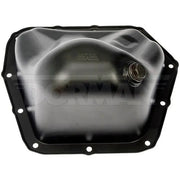 Dorman Limited Lifetime Warranty Oil Pan 266-007